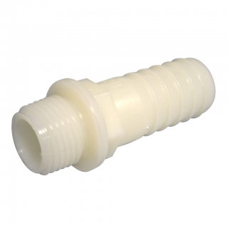 Přímá spojka 30 mm 1“