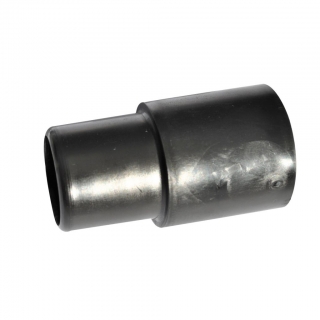 Odpadní potrubí, redukce 1"- 25 mm