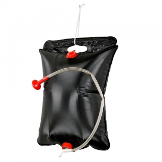Solární sprcha 20 l