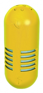 Dezinfekční kapsle Certec® WaTu® 3 l