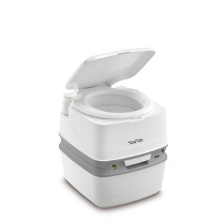 Přenosné WC Porta Potti 365