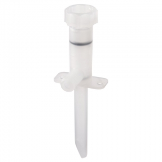 Výpustný ventil 10 mm