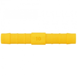 Přímá spojka 10 mm