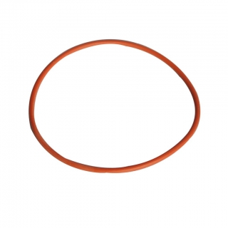 O-kroužek 45 x 1,5 mm