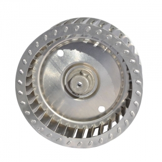 Kolo ventilátoru Truma C, 108 x 50 R