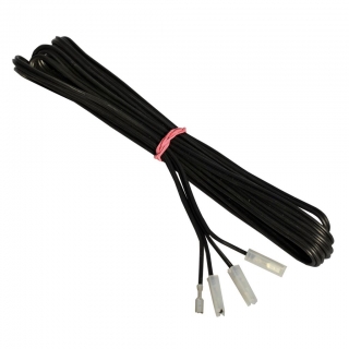 Kabel teplotního snímače FFC 2