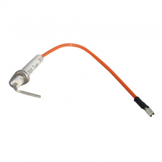 Zapalovací elektroda Truma E 2400, levá
