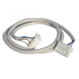 Kabel ovládací jednotky TEB-2 / TEN-2