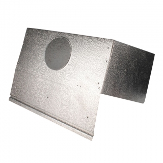 Instalační box Truma S 5002