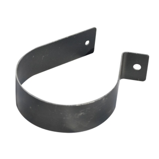 Spona ZRS 18 49 mm