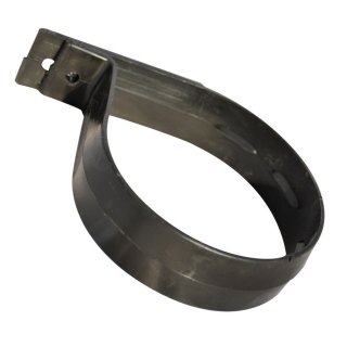 Spona ZRS 80 mm