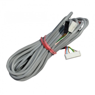Kabel ovládací jednotky pro DuoControl
