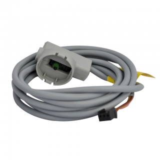 Kabel snímače Truma DuoControl
