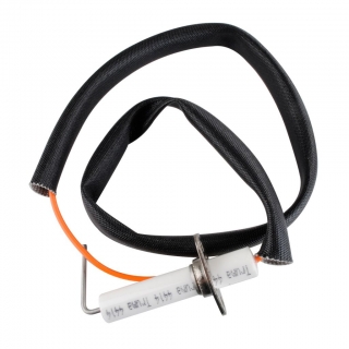 Zapalovací elektroda Truma S 3004 / S 5004