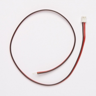 Napájecí kabel Truma CP plus
