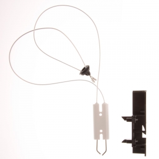 Zapalovací elektrody Truma Boiler 