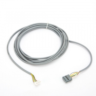 Kabel ovládací jednotky Truma Boiler