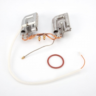 Hořák komplet Truma S 5002, 50 mbar