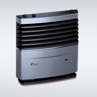 Topení Truma S 5004, pro 1 ventilátor