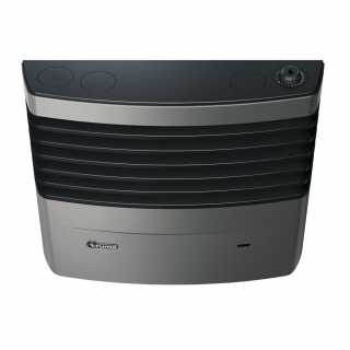 Kryt topení Truma S 5004 komplet, titan