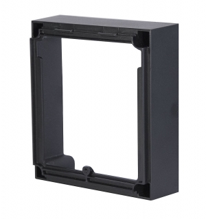 Rámeček pro ovládací panel CP plus
