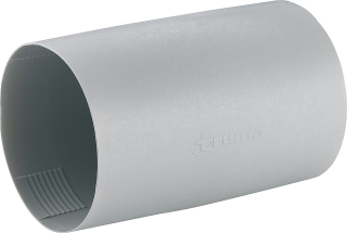 Přímá spojka Truma 65 mm