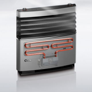 Truma Ultraheat