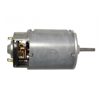 Motor ventilátoru E 2400 12 V