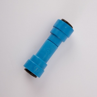 Zpětný ventil Truma JG 12 mm
