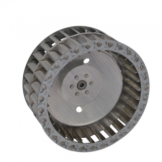Lopatkové kolo ventilátoru Truma TEB/TEN-2/3