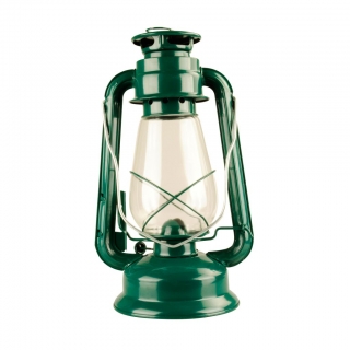 Petrolejová lampa velikost L