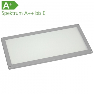 LED panel 20 x 10