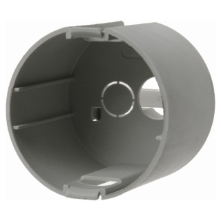 Instalační krabice Berker Integro 49 x 45 mm