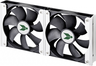 Ventilátor lednice Vento NG 120