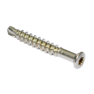Šroub nerez 4 x 32 TORX