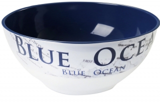 Miska Blue Ocean