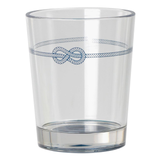 Sklenice Nautical 250 ml