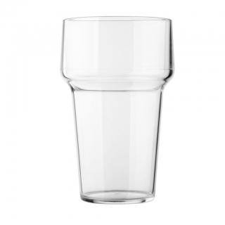 Pivní sklenice 250 ml