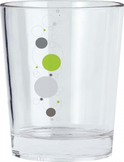 Sklenice Space 300 ml
