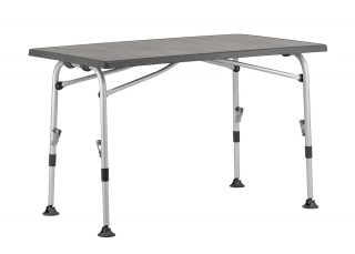 Campingtisch Superb 100