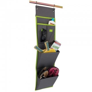 Organizér Bristol, velikost S