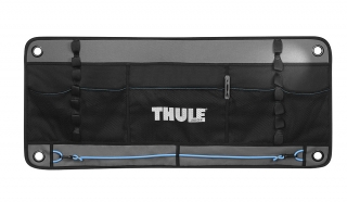 Stolní organizér Thule