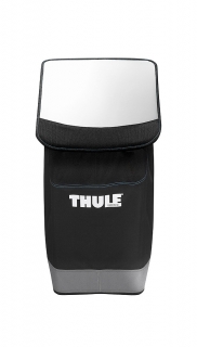Textilní odpadkový koš Thule