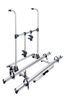 Nosič jízdních kol Thule Sport G2 Standard