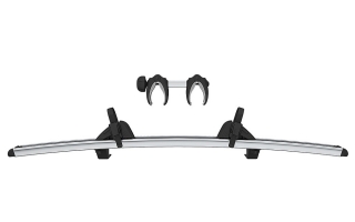 Rozšiřující sada pro 4. kolo, Thule Elite G2 + Excellent