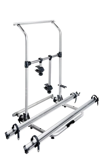 Nosič jízdních kol Thule Sport G2 W-150 / Hobby