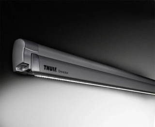 LED pásek Thule, 5 m