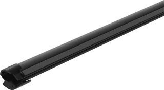 LED lišta pro Thule Omnistor 6200 / 6300 / 9200 antracit