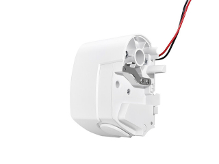 Motor Set 12 V Thule Omnistor 5200, bílá