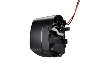 Motor Set 12 V Thule Omnistor 5200, antracit